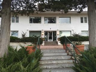 Westview Bed & Breakfast Lincoln Luaran gambar